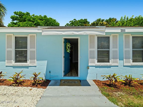 3rd image of 309 10TH Street S