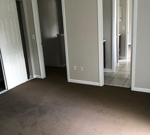 5th image of 2300 Twelve Oaks Dr APT F5
