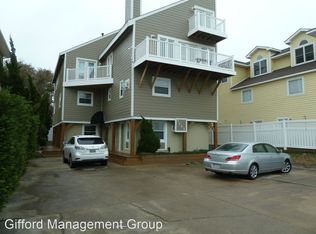 3157 Page Ave #4211360, Virginia Beach, VA 23451