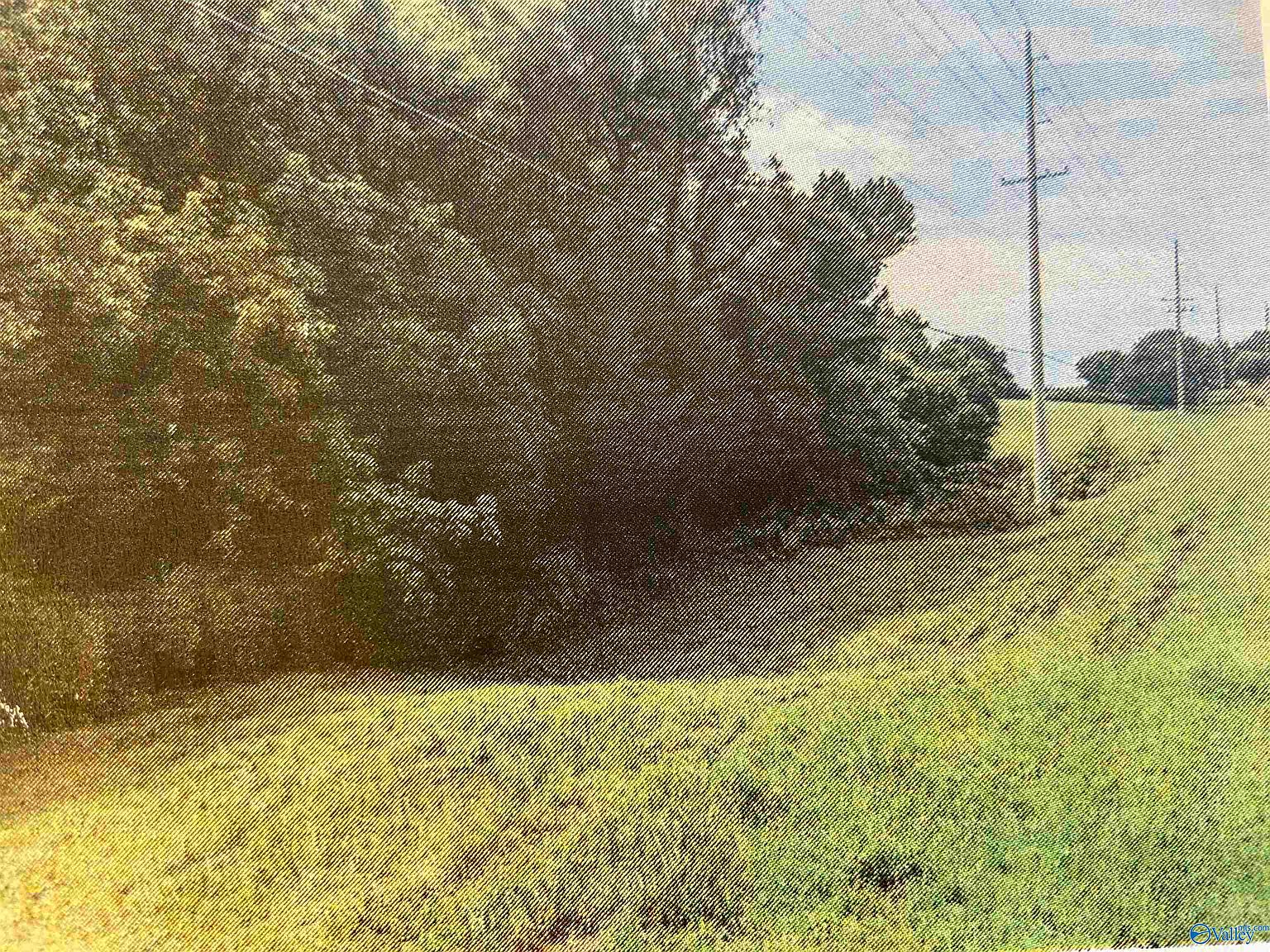 3424 Winchester Rd NE, New Market, AL 35761 MLS 21842345 Zillow