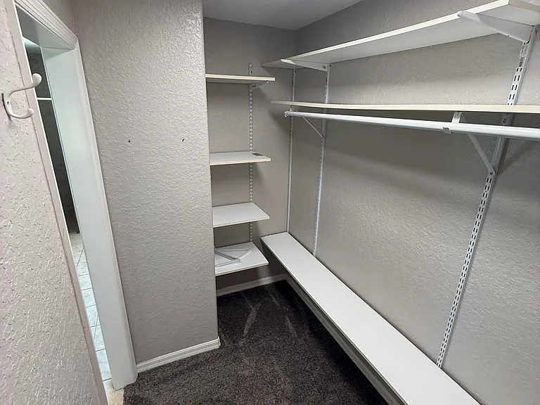 13792 County Road 101 — Photo 14