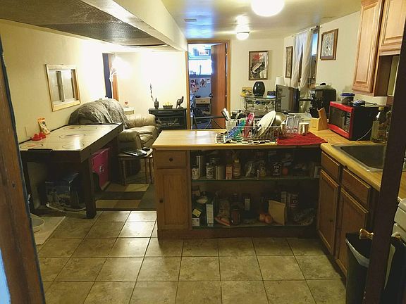 2nd image of 2427 W Warner Ave