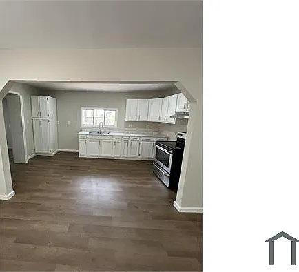 1601 Acker Pl — Photo 4