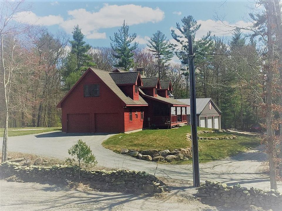 2nd image of 242 Huntinghouse Rd