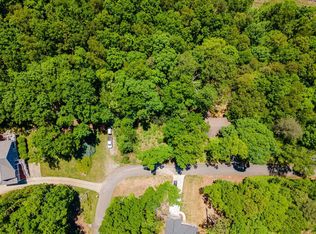 LOT 25 Georgetown Cir NW Lot 25, Cleveland, TN 37312
