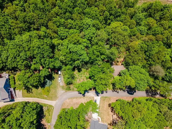 LOT 25 Georgetown Cir NW Lot 25, Cleveland, TN 37312