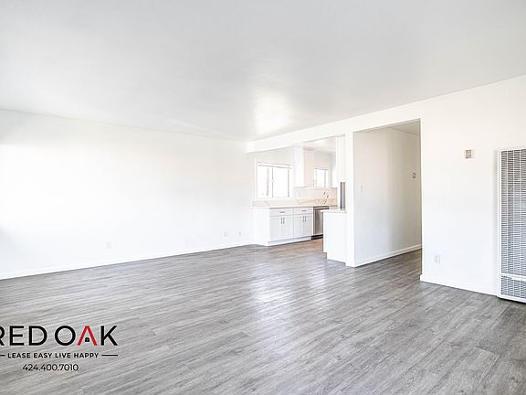 2nd image of 13106 S Vermont Ave #7