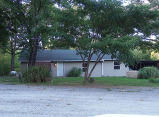 7307 E State Highway 76, Walnut Shade, MO 65679