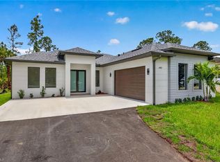 1433 10TH AVE NE, NAPLES, FL 34120
