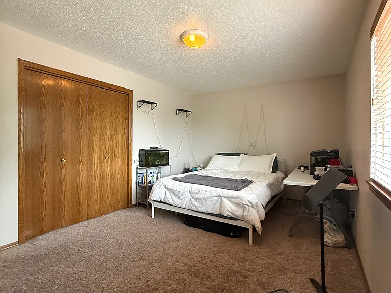 6203 W 43rd St — Photo 15