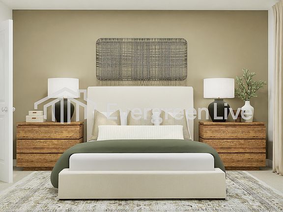 5th image of 114 River Birch Way