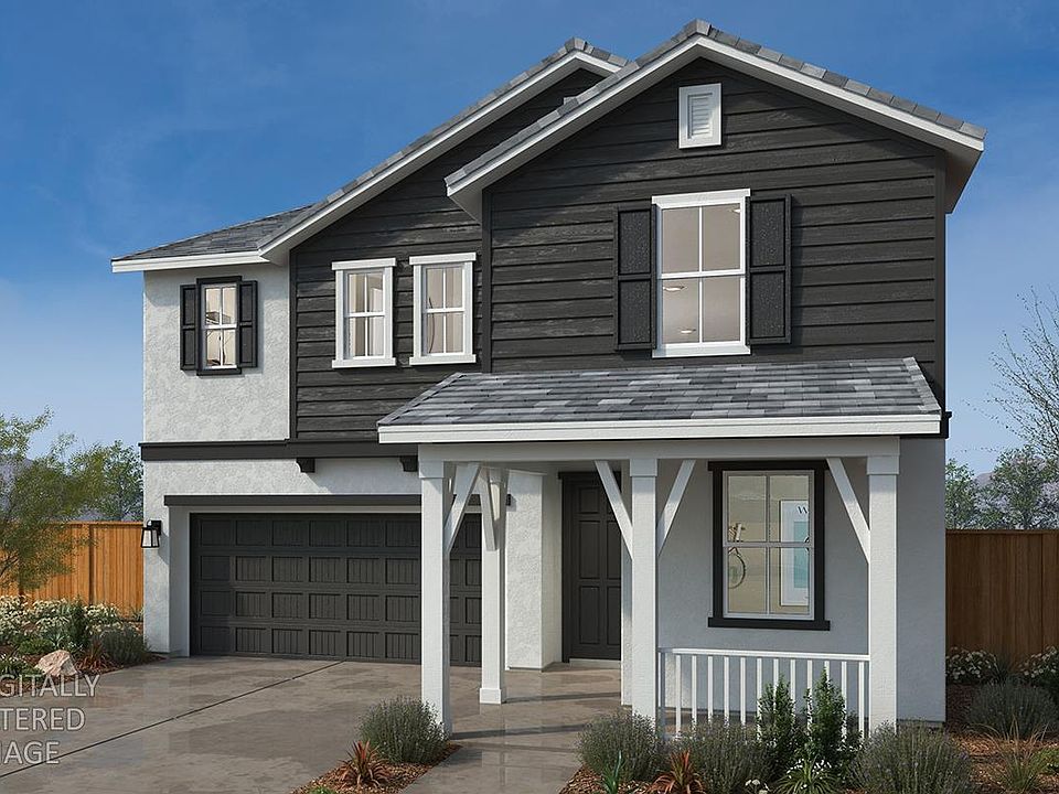 1st image of 10312 Garmont Way