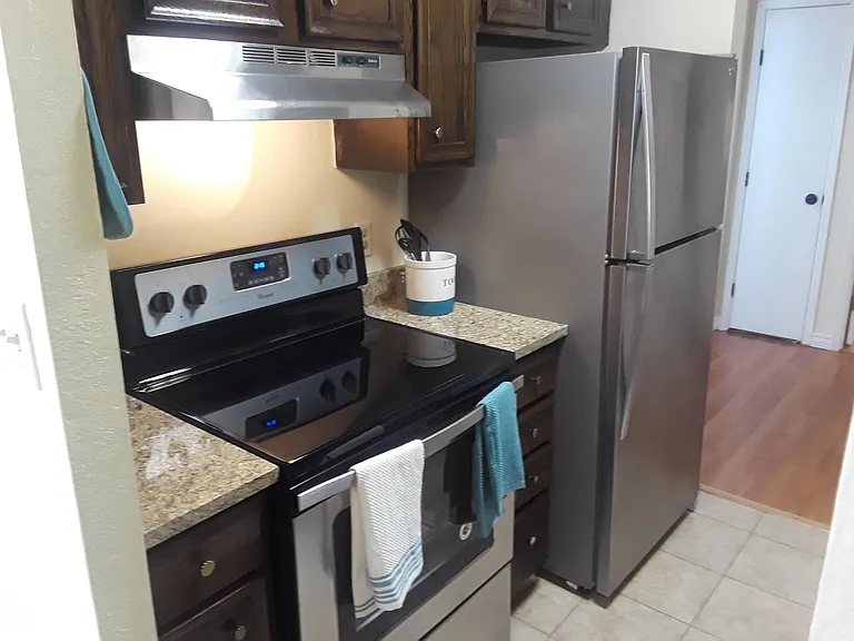 364 S Ironton St #216 — Photo 2