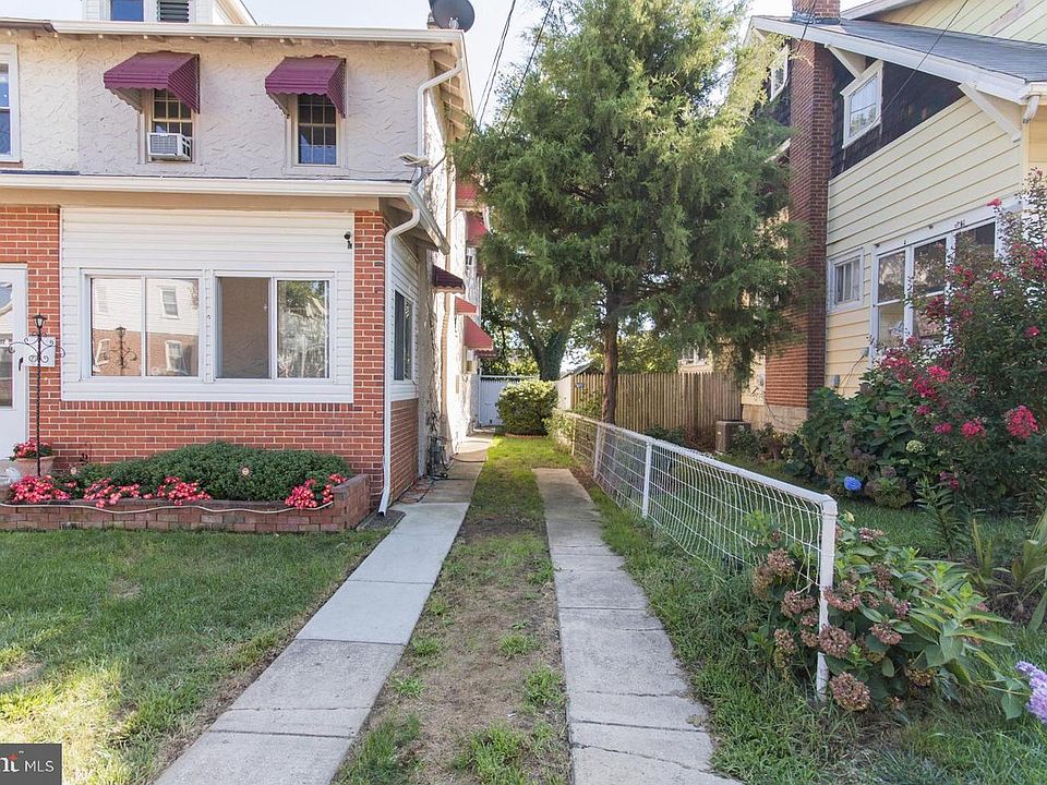 1st image of 20 Matthes Ave