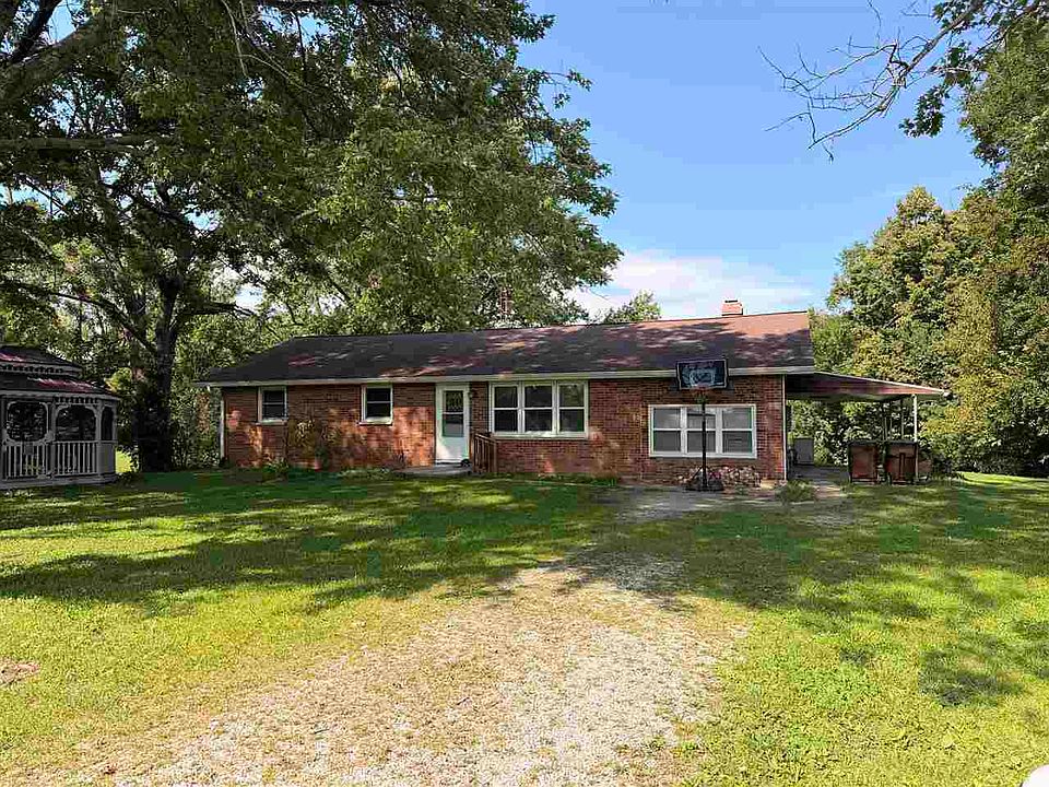 1st image of 4418 Filby Rd