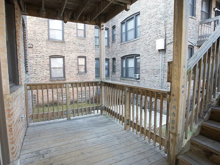 5350-5358 S. Maryland Avenue — Photo 28