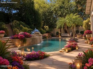 24587 Lola Ln, Santa Clarita, CA 91321