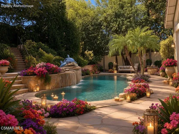 24587 Lola Ln, Santa Clarita, CA 91321