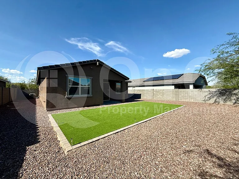 17679 W Pinnacle Vista Dr — Photo 18