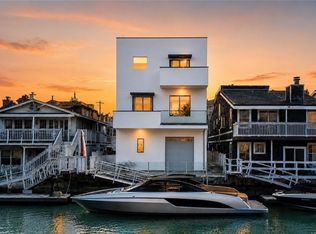 16785 Bayview Dr, Sunset Beach, CA 90742