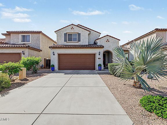 2nd image of 36258 N VIDLAK Drive