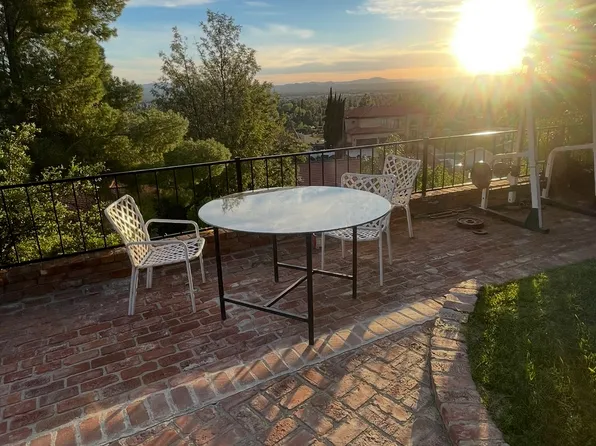 19122 Clymer St #191, Porter Ranch, CA 91326