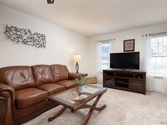 5th image of 4700 Mason Rest Ct