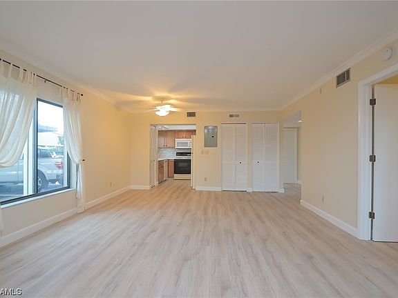 4th image of 9627 Eaton Gardens Ln APT 107