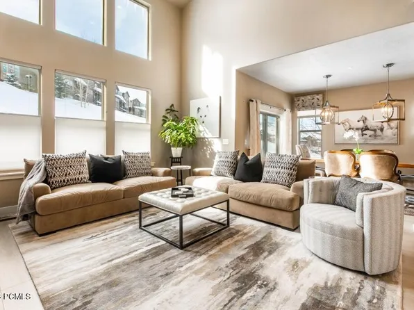 895 W Benjamin Pl, Kamas, UT 84036