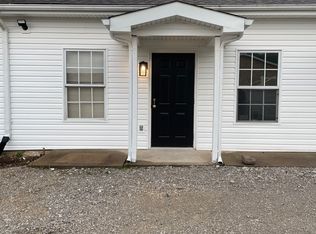 1055 Old Gravois Rd APT D, Fenton, MO 63026
