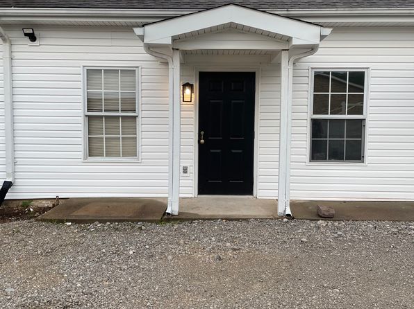 1055 Old Gravois Rd APT D