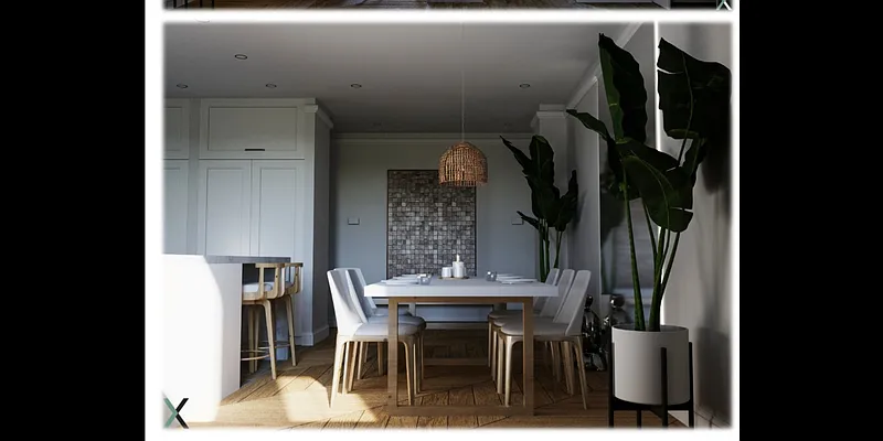 Rented by ONE Manhattan Real Estate | media 14