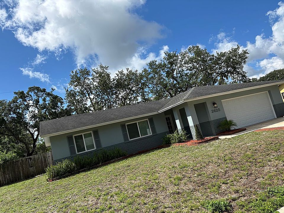 1st image of 2625 Riviera Dr