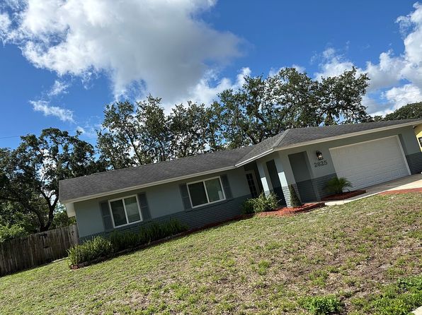 2625 Riviera Dr