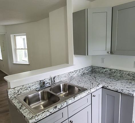 3rd image of 3214 O St #0