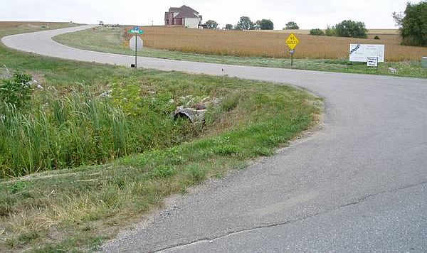 1st image of 129TH Street