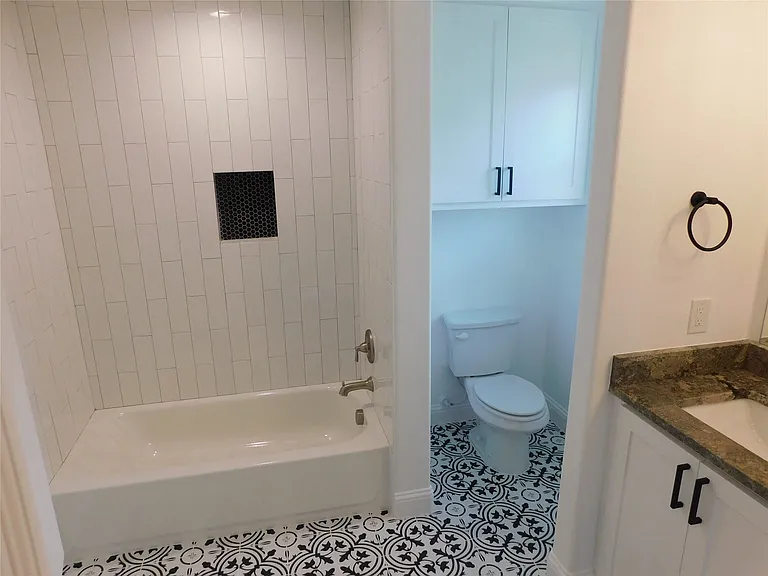 3100 S Cardinal St — Photo 12