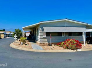 3500 Buchanan St #166, Riverside, CA 92503