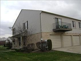 1st image of 44594 Connecticut Ct