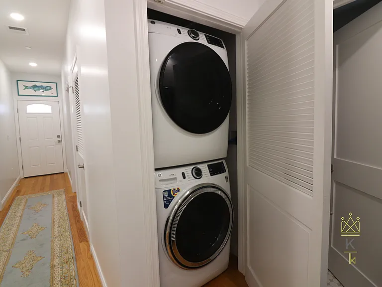 81 Ballou Ave #1 — Photo 29