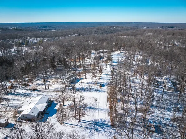 23001 Abrolat Rd, Wright City, MO 63390