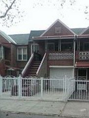 1st image of 4506 Glendale Ct