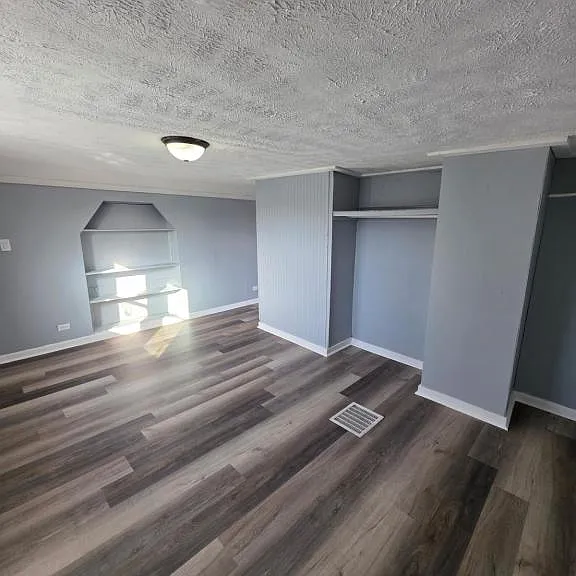 1312 E Taylor St — Photo 12