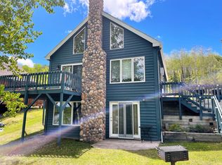 6266 Giants Ridge Rd #122, Biwabik, MN 55708