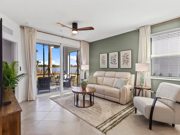 15345 Green Acres Ave, Punta Gorda, FL