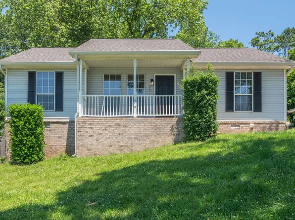 870 Reeves Rd, Antioch, TN 37013