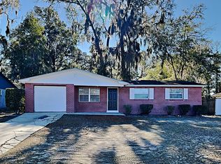 512 Blairmore Blvd W, Orange Park, FL 32073