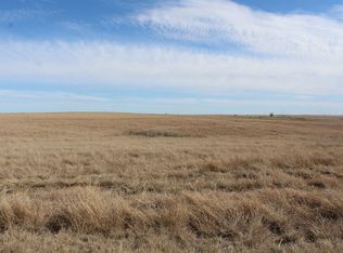 E 29th Rd, May, OK 73851