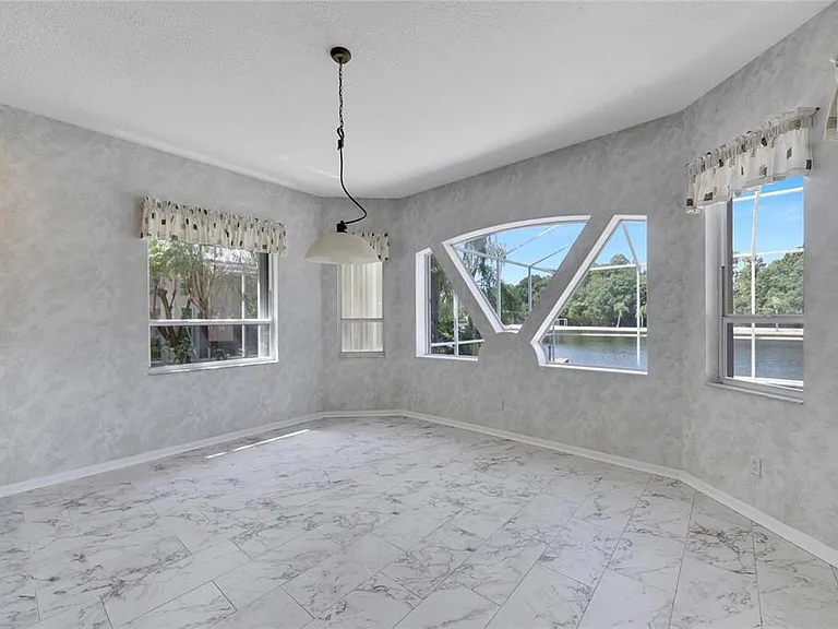 17904 Cachet Isle Dr — Photo 19