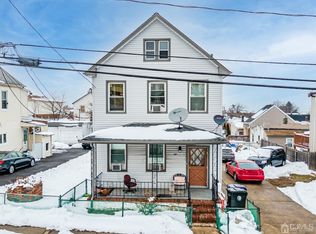 412 Bruck Ave, Perth Amboy, NJ 08861